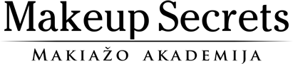 makiazokursai.lt